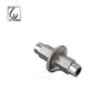 shandong construction/Build Accessories Formwork Water Stop Nut With Tie Rod