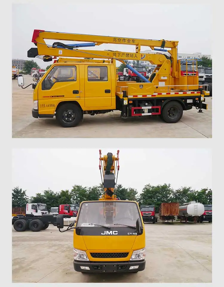 JMC_05.jpg