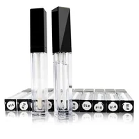 

Cosmetics Makeup Wholesale Liquid Lipstick Waterproof Custom Lip Gloss Vendor Shiny Vegan Lipgloss Private Label Clear Lip Gloss