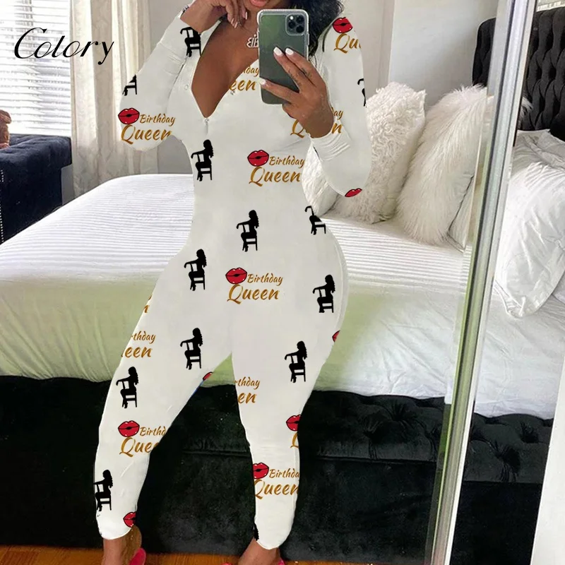 

Colory Sexy Solid Woman Short Summer Fitted One Piece Short Rompers Women Cool Pink Onesis, Customized color