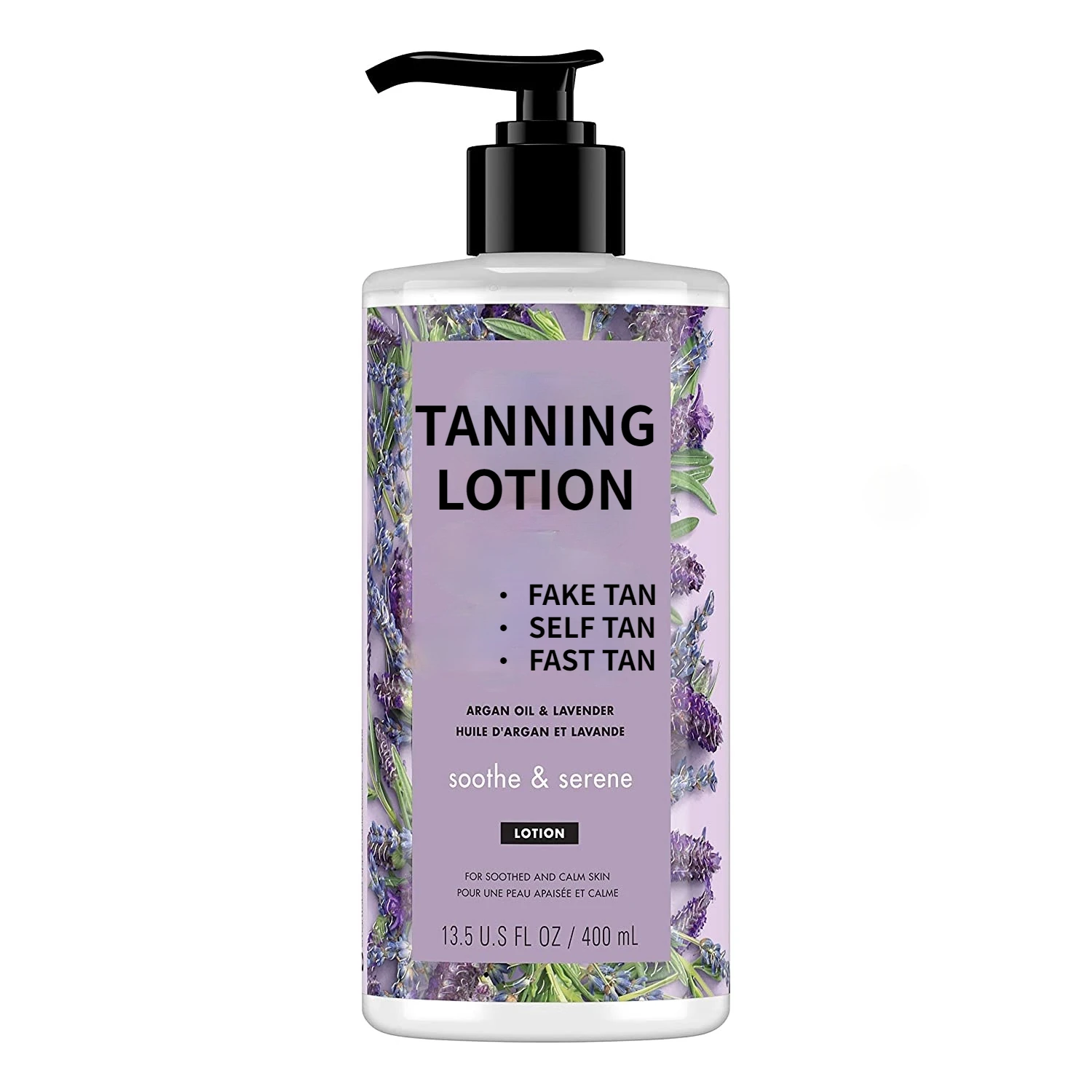 

Hempz Tan Extender Organic Spray Tanning Bed Lotion 2020 New Arrival Natural for Men and Women Products