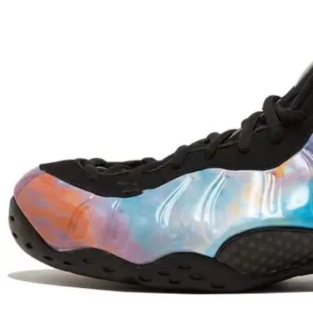 

Men's Brand New latest Cushion Outdoor Sports Fashion Mens Basketball Shoes