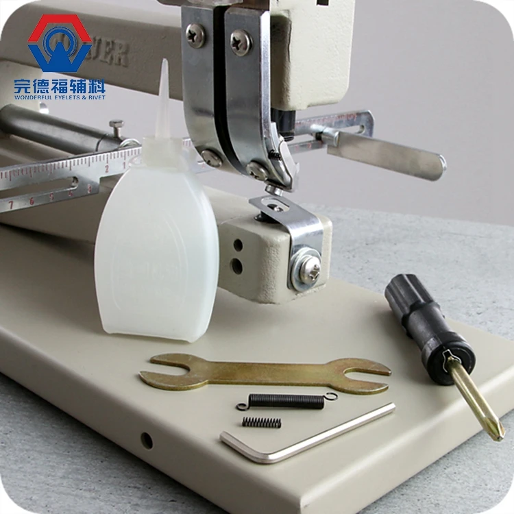 
Factory direct supply manual drilling machine can process custom drilling machine 