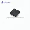 LQFP-64 STM32F446RCT6 MCU High-performance foundation line ARM Cortex-M4 core with DSP and FPU 256 Kbytes Flash 180 MHz CPU ART