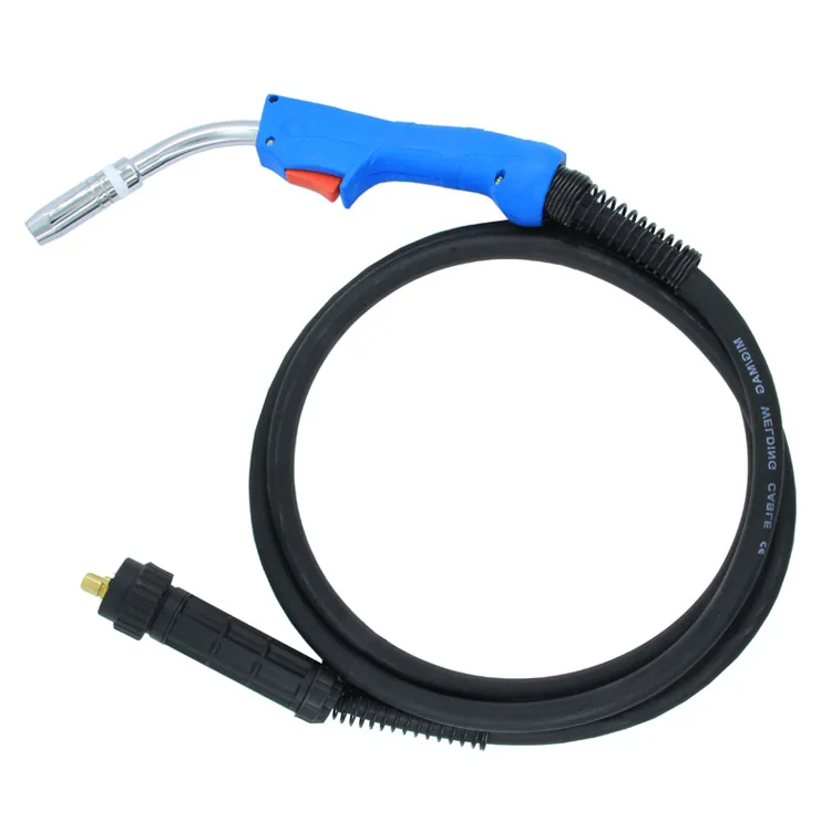 25ak Torch Parts Welding Gas Cutting Mig Welding Torches Buy Gas