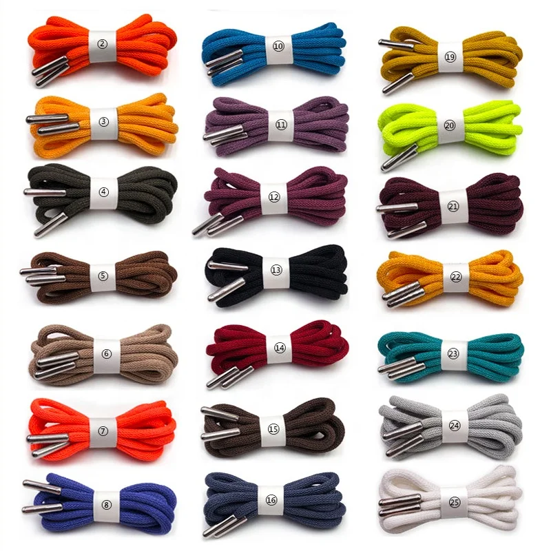 

wholesale customization rope end cap metal cord ends custom metal aglet custom aglet aglets drawcord, Picture color or customized color