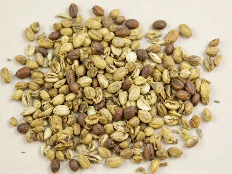 Golden Thyme Coffee: Facts vs. Fiction