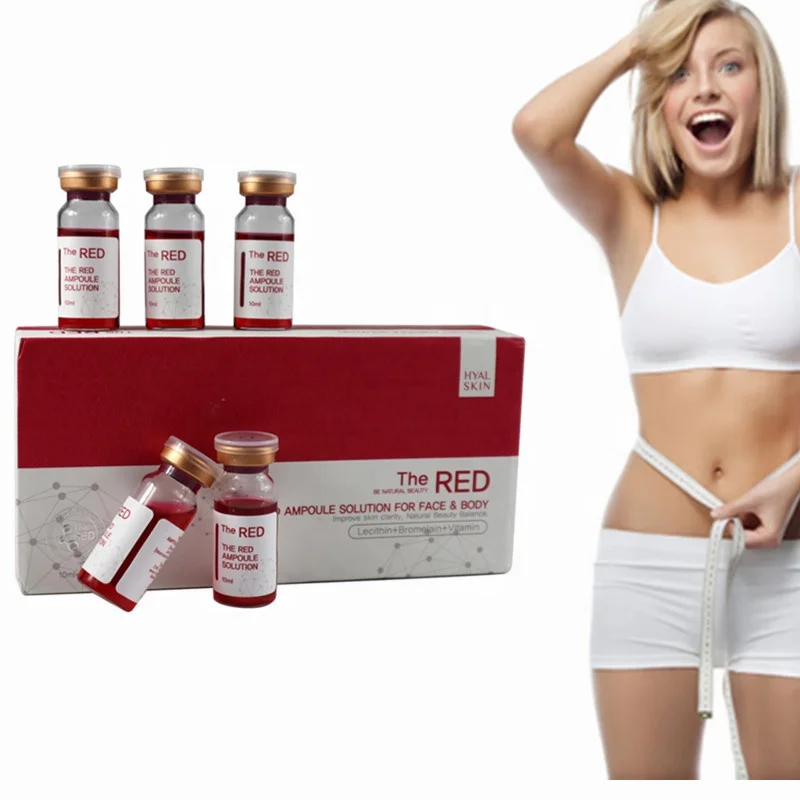 

Belly Fat Burner Fast No Need Diet Pills Stomach Fat Burner Hot Slimming