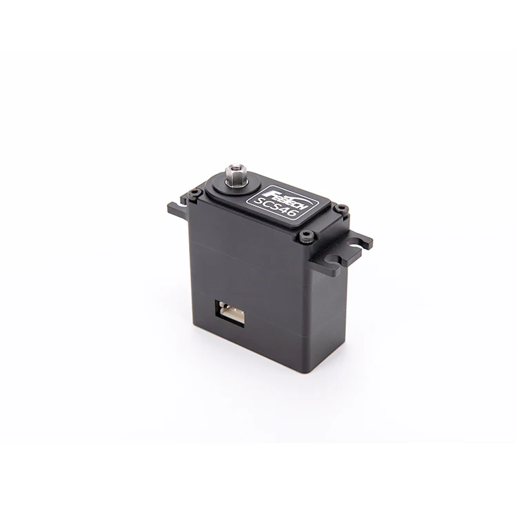 servo motors driver board.jpg