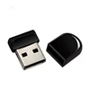 Hot Sale Mini USB Flash Drive Memory warehouse Stick small PenDrive station 32gb 64gb