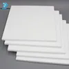 High property low price color ptfe film ptfe sheets