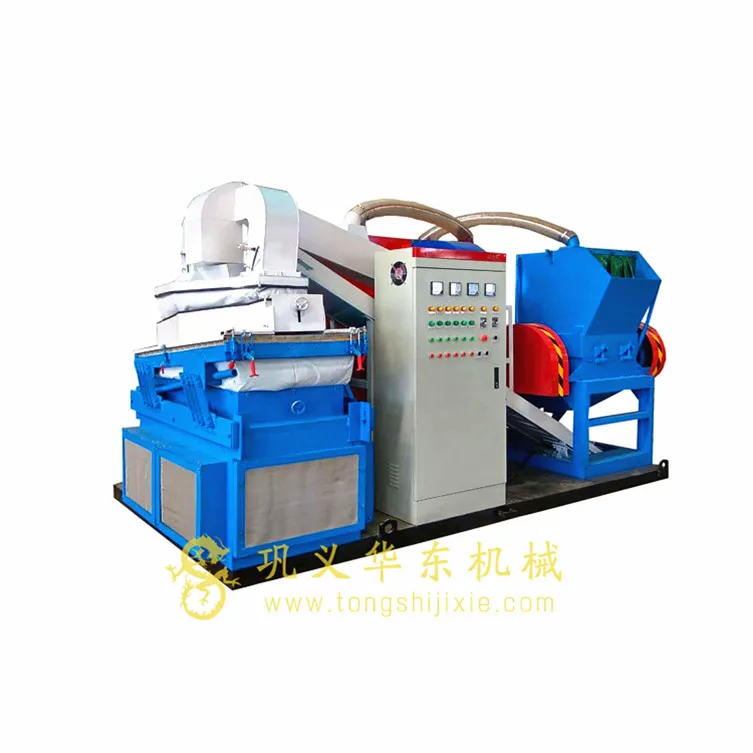 waste-copper-wirr (1)