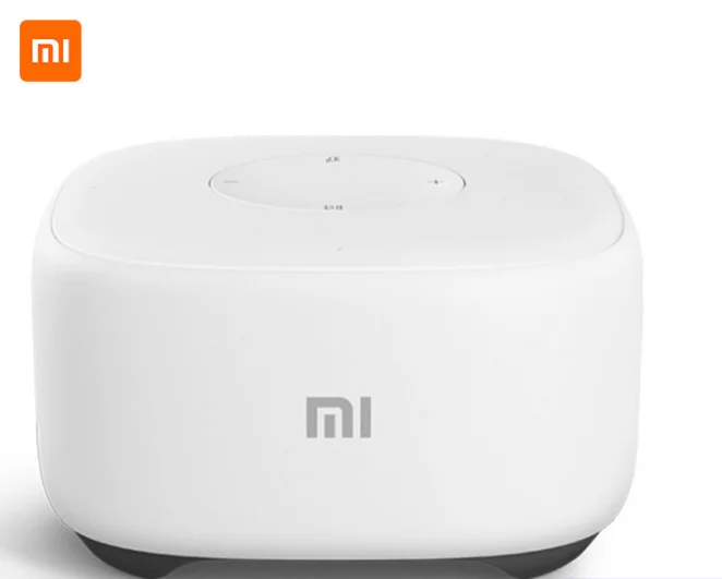 mi ai speaker