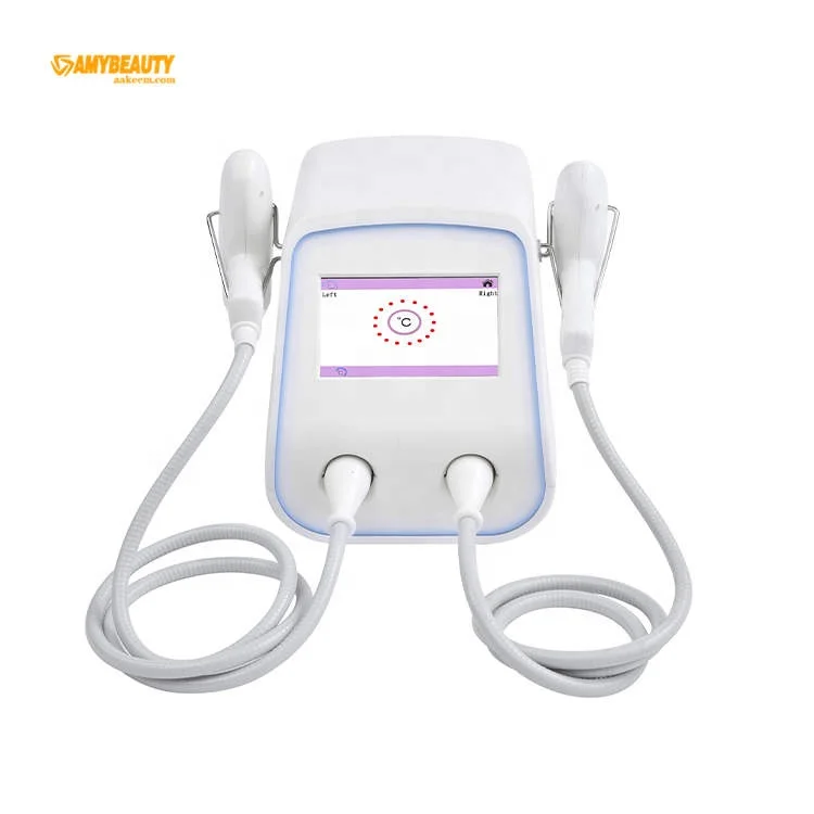 

2021 Top sell Innovative fractional fractional portable micro needle fractional for commercial
