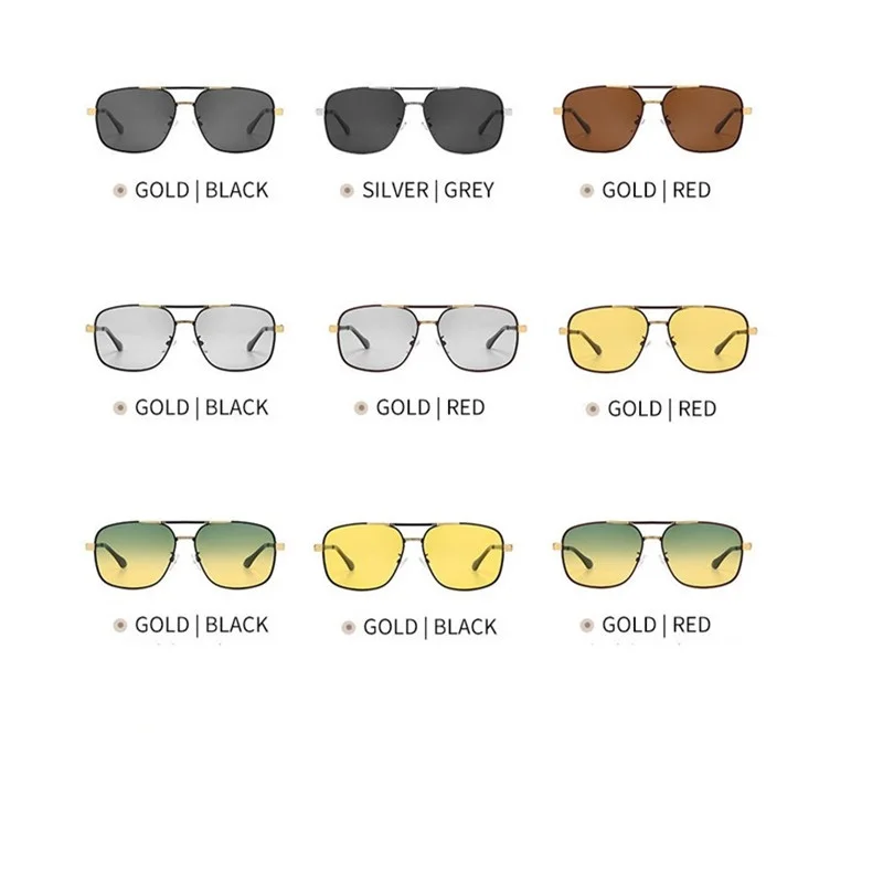 

Mens Wholesale Luxury 2021 Shades Custom Sport Fashionable China Sunglasses Polarized