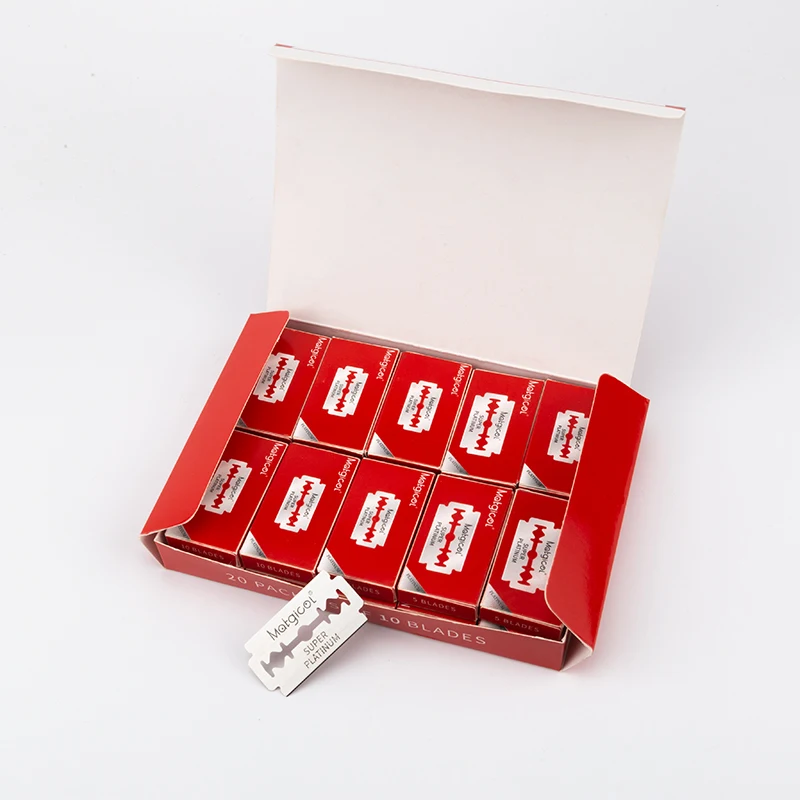 Venta al por mayor ceramica venus-Compre online los mejores ceramica