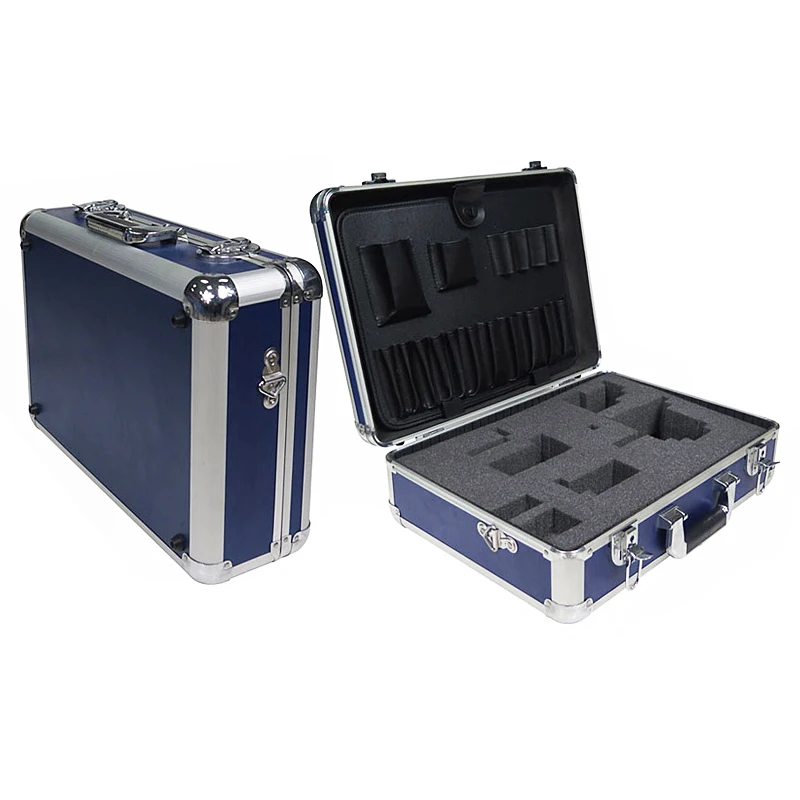 Hot Sale Waterproof Case Camera Box Waterproof Plastic Hard Shell