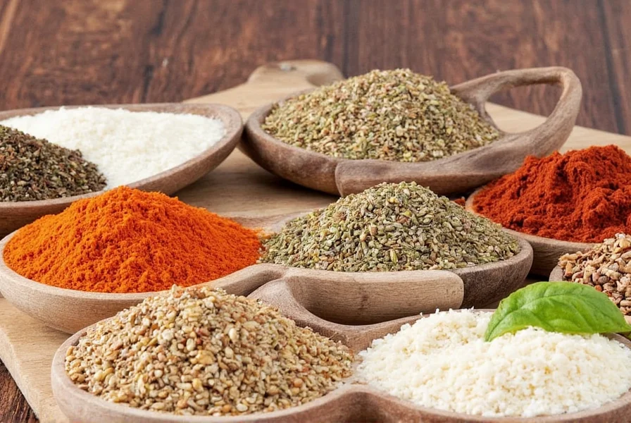 spice storage usage hacks what are gmos and why they matter in your kitchen