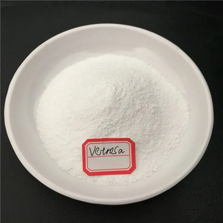 Low Temperature Ceramic Vetrosa Frit For Third Firing Tiles Buy Glazes For Ceramics,Ceramic