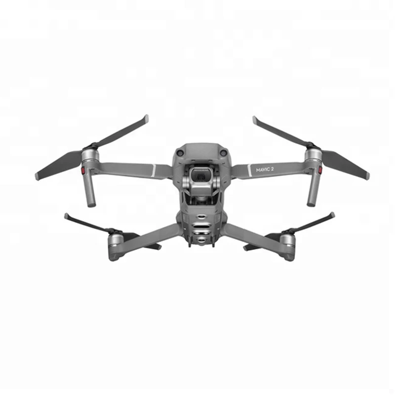 

Hot DJI Mavic 2 Pro / Zoom / Fly More Combo / goggles kit Drone RC Quadcopter in stock original brand, Grey