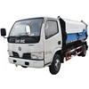/product-detail/hot-sale-small-2cbm-trash-garbage-bin-lifter-garbage-truck-cheap-garbage-truck-62374546368.html
