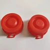 38mm Jerrycan Secure Closure for 5L/3L Bottle Jerrycan in Stock