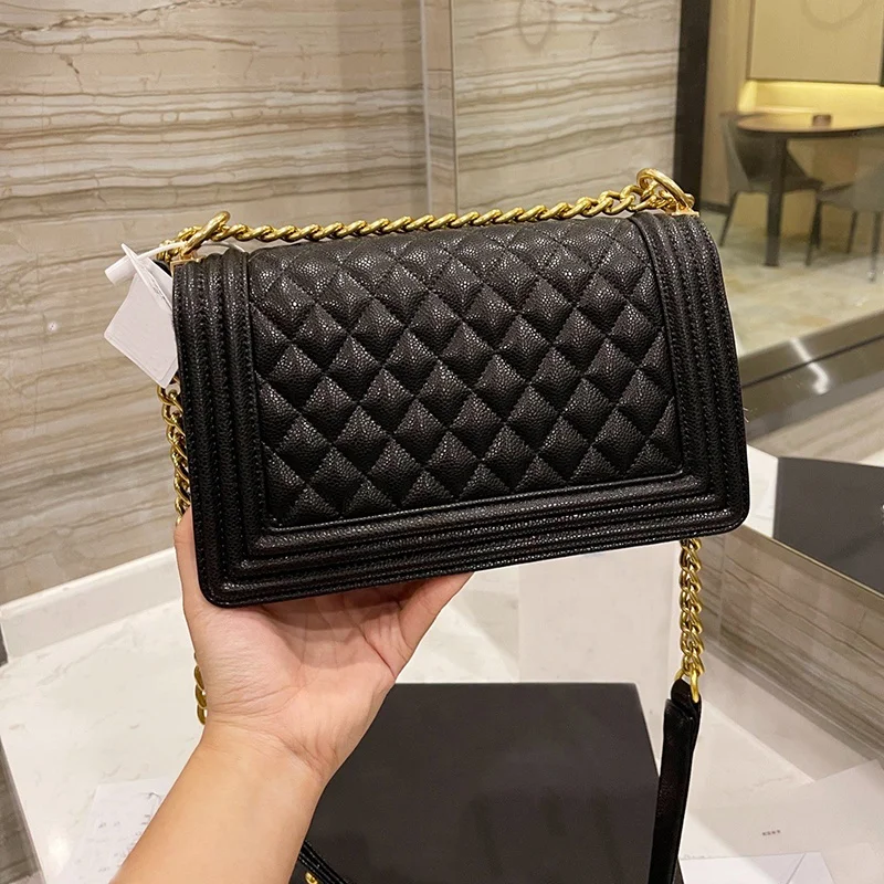 

Famous Designer Clutch Bags Women Famous Brands Bags Leather Purses And Ladies Handbags For Women Luxury, Customized color