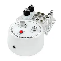 

Wholesale best anti-wrinkle power peel crystal dermabrasion ultrapeel pepita machine diamond tip microdermabrasion machine