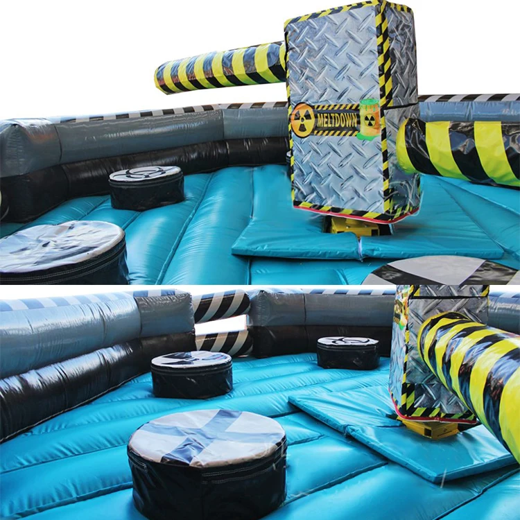 inflatable (2).jpg