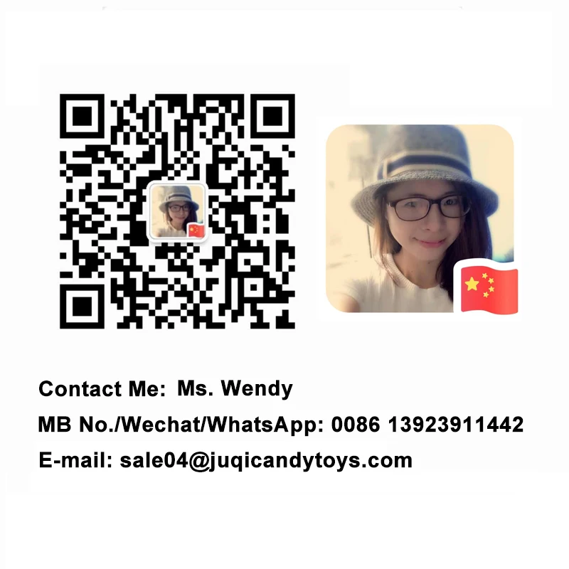 Wendy CONTACT ME.jpg