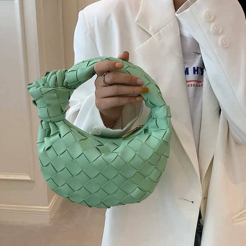 

Fall 2021 Designer Purse Handbags Replicate Private Label Handbag Luxury Fashion Trends Leather Handbags Lady Hand Bag, White/yellow/green/blue/black/orange/dark green