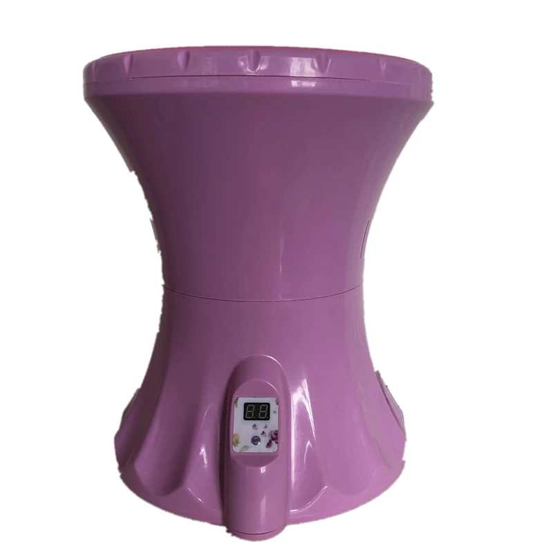 

Cheap Factory Price diy yoni stool diy yoni steam seat diy v steam chair