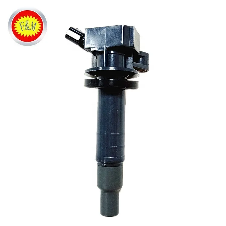 

Car Auto Parts Manufacturer China 90919-02240 90919-02265 Ignition Coil Tester Replacement