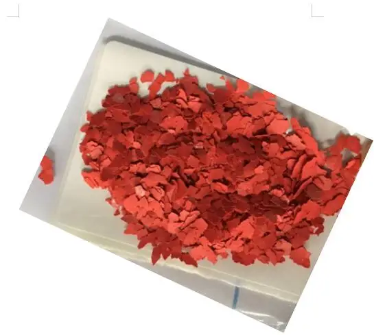 Venta al por mayor pintura para suelo garaje-Compre online los mejores