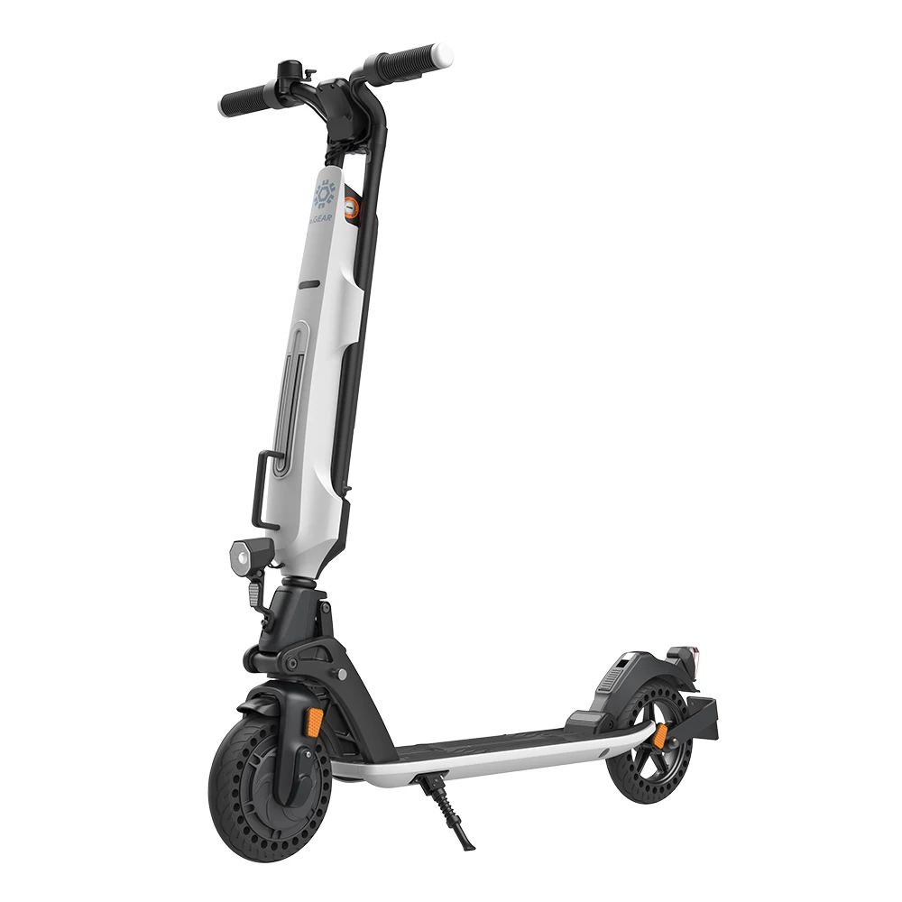 

EU Freeshiping UKAYE U1 ce 2020 hot 350W two wheel electric scooter