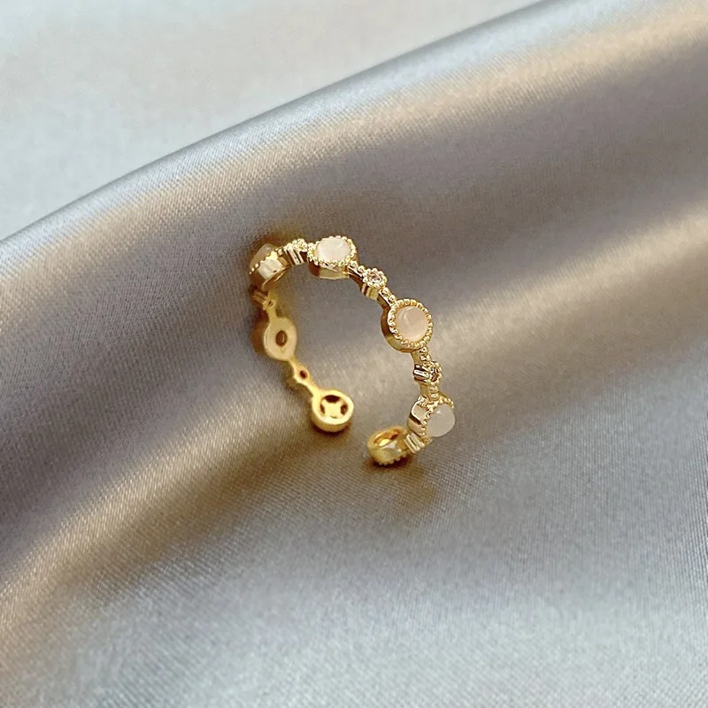 

turkish rings natural pearl rings silver ring prices