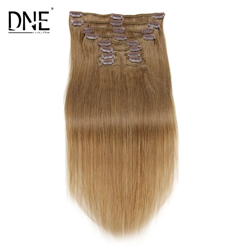 

human hair extensions hair,clip in wig