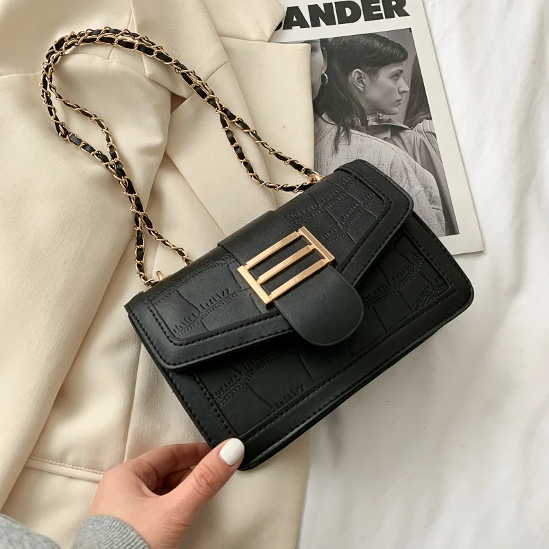 

Women Handbags Evening Bag Clutch Shoulder Crossbody Messenger Bags Travel Shoulder Messenger Ugly Handbag, As pictures show
