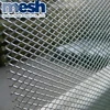 Hot sale expanded metal / heavy duty expanded metal mesh