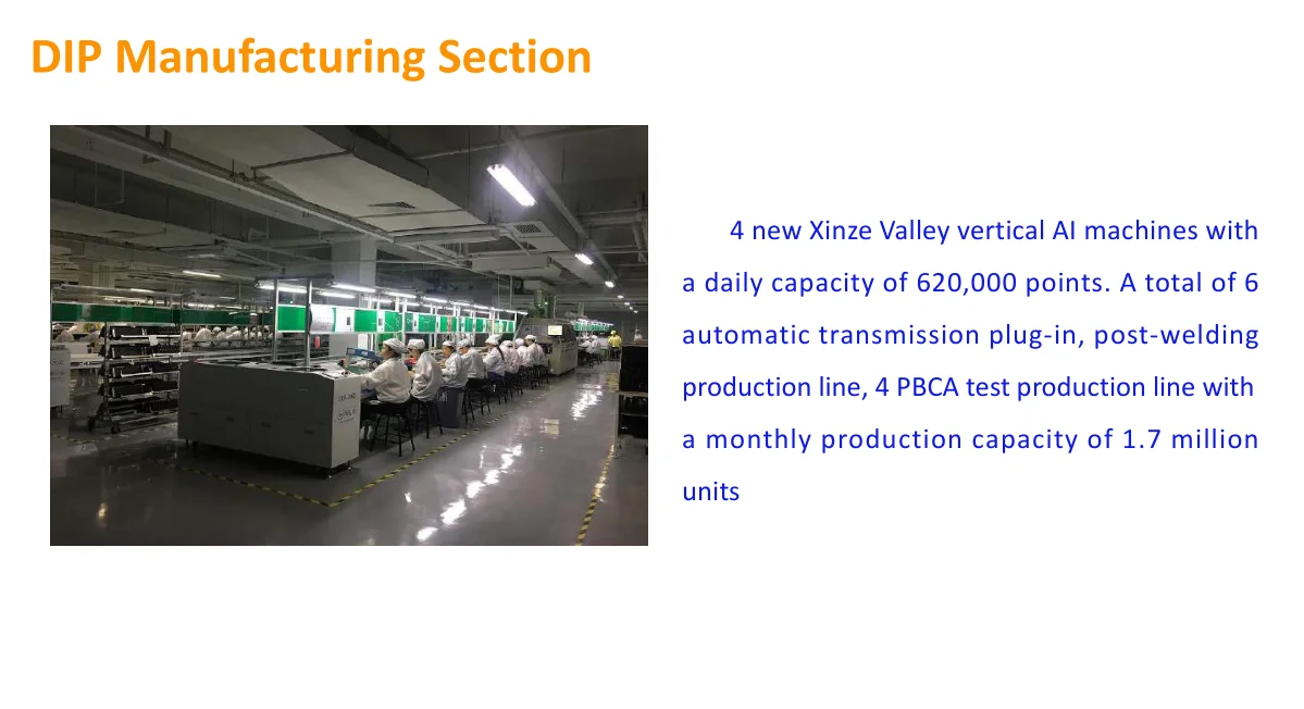 Smart Zigbee 3.0 Wireless Water Leak Detector Buy Water Leak Detector