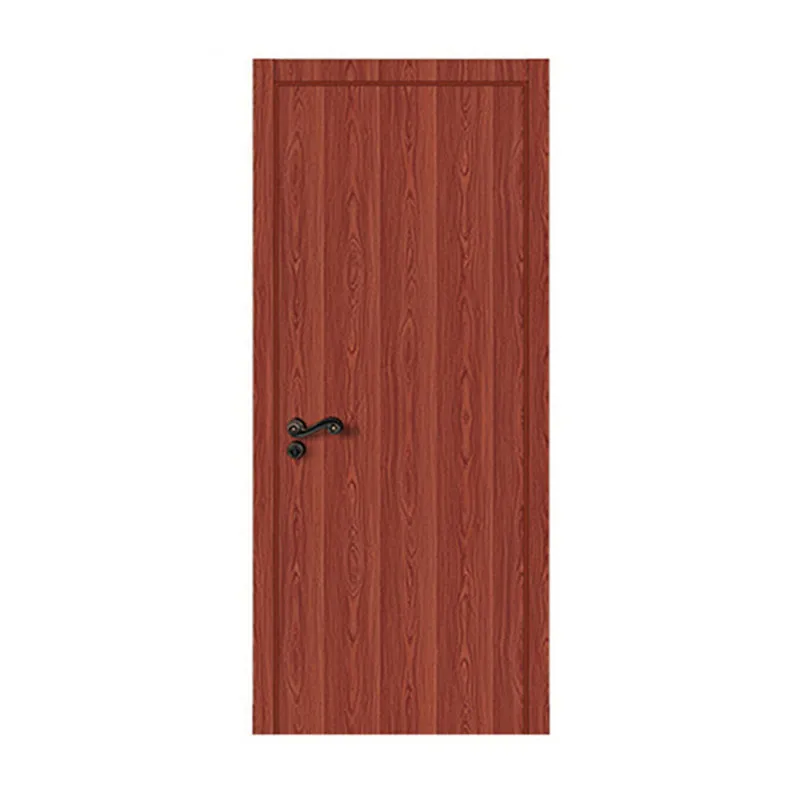 Venta al por mayor cerradura empotrar puerta-Compre online los mejores