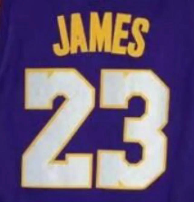 Customized Best Quality Stitched Stephen Curry Jerseys