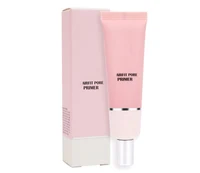 

Drop ship isolated invisible pores disappear face primer spray makeup