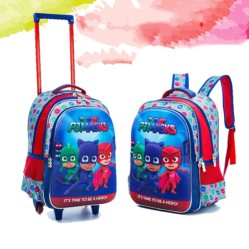 

China Wholesale Supply Cheap Price Stylish college school backpack bag for boy