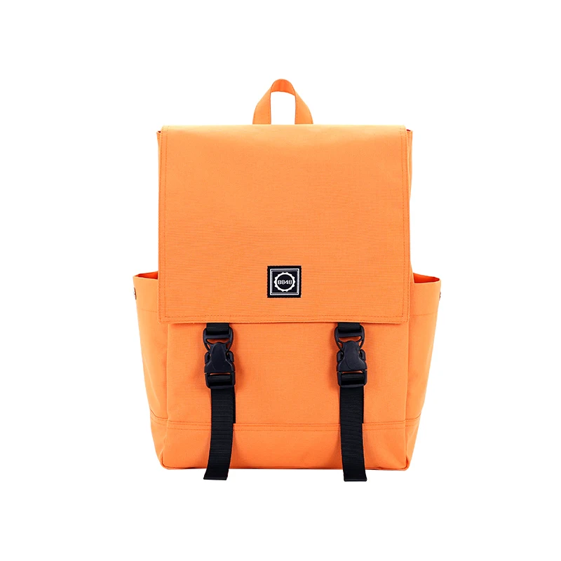 

Wholesale School Bags Travel Backpack Custom Rucksacks 2021 OEM Bags Manufacturer