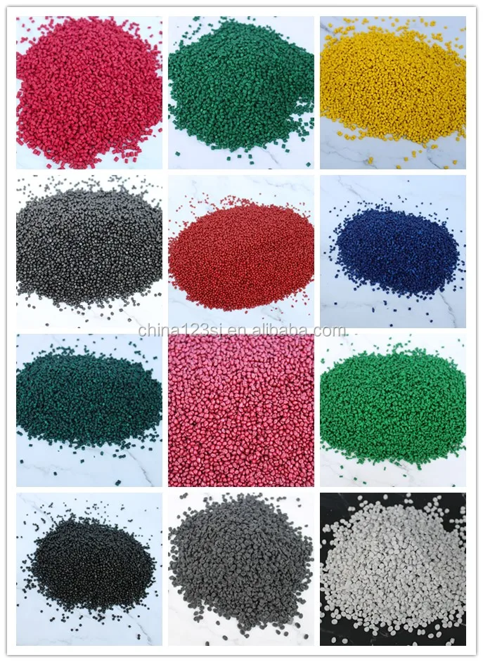 color MB.jpg