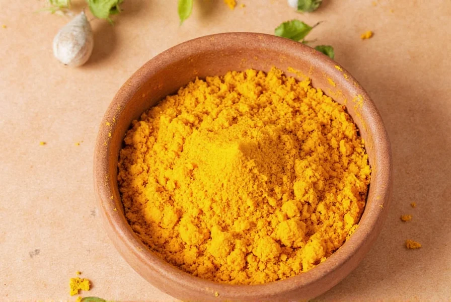 How to Use Fresh Turmeric: Practical Guide & Tips