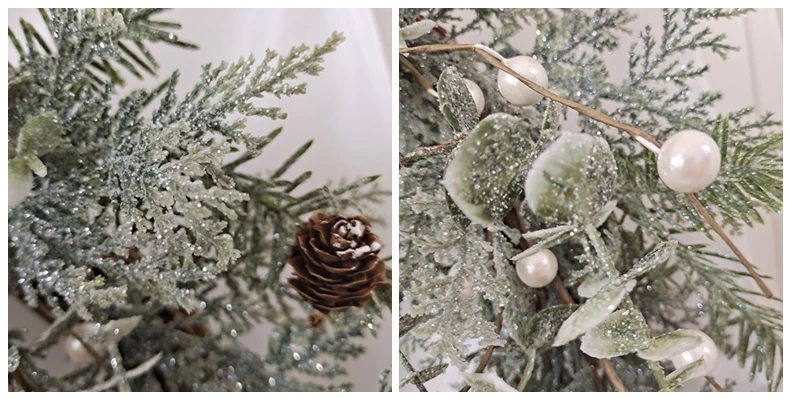 Amazon Christmas Decorations For Outside 2022