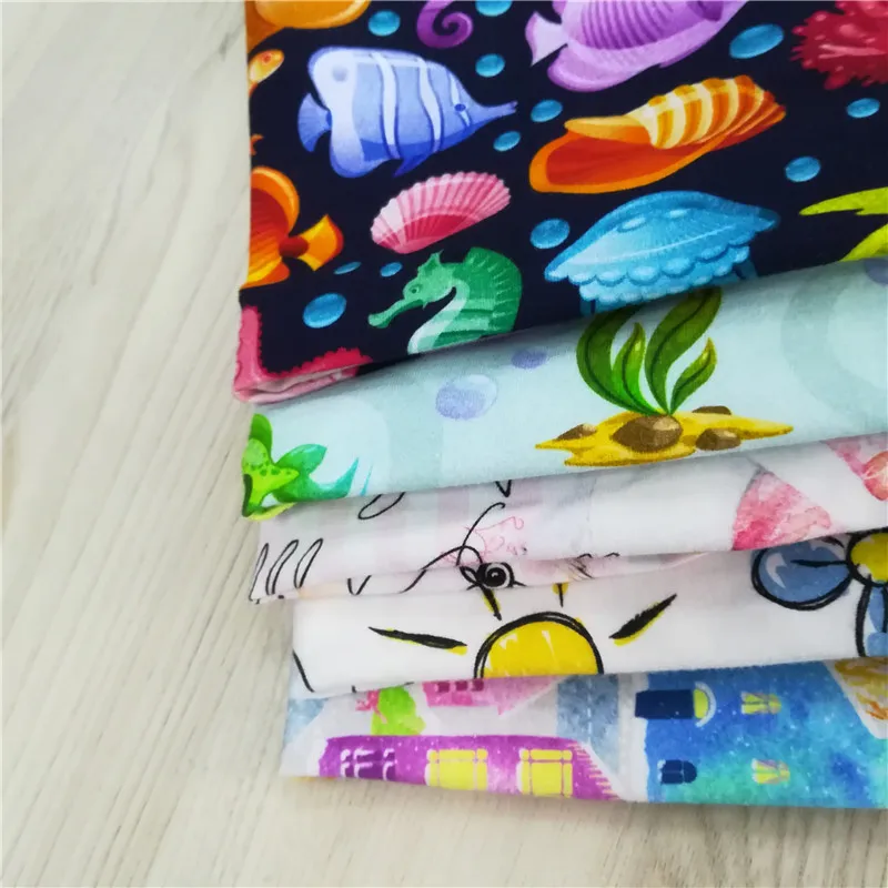 printed cotton (14).jpg