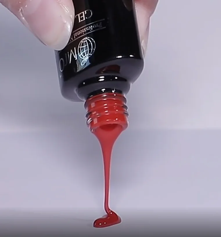 

MrO Private Label Gel Polish soak off Nail UV Gel Polish 15ml, 5000 colors